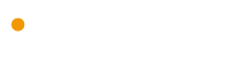 Dalmatas Car Service